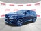 2023 Nissan Rogue FWD Platinum