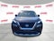 2023 Nissan Rogue FWD Platinum