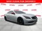 2009 INFINITI G37 Coupe Journey Coupe
