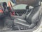 2009 INFINITI G37 Coupe Journey Coupe