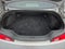 2009 INFINITI G37 Coupe Journey Coupe