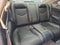 2009 INFINITI G37 Coupe Journey Coupe