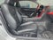 2009 INFINITI G37 Coupe Journey Coupe