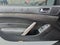 2009 INFINITI G37 Coupe Journey Coupe