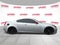 2009 INFINITI G37 Coupe Journey Coupe