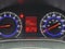 2009 INFINITI G37 Coupe Journey Coupe