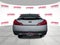 2009 INFINITI G37 Coupe Journey Coupe