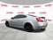 2009 INFINITI G37 Coupe Journey Coupe