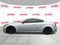 2009 INFINITI G37 Coupe Journey Coupe