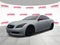 2009 INFINITI G37 Coupe Journey Coupe