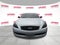 2009 INFINITI G37 Coupe Journey Coupe