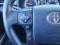 2020 Toyota 4Runner Venture 4WD (Natl)