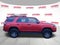 2020 Toyota 4Runner Venture 4WD (Natl)