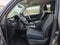 2019 Toyota 4Runner SR5 4WD (GS)