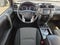 2019 Toyota 4Runner SR5 4WD (GS)