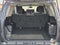 2019 Toyota 4Runner SR5 4WD (GS)