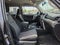 2019 Toyota 4Runner SR5 4WD (GS)