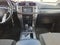 2019 Toyota 4Runner SR5 4WD (GS)