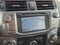 2019 Toyota 4Runner SR5 4WD (GS)