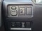2019 Toyota 4Runner SR5 4WD (GS)