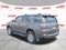 2019 Toyota 4Runner SR5 4WD (GS)