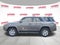 2019 Toyota 4Runner SR5 4WD (GS)