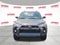2019 Toyota 4Runner SR5 4WD (GS)