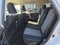 2024 Toyota 4Runner SR5 2WD (Natl)
