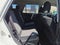 2024 Toyota 4Runner SR5 2WD (Natl)
