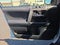 2024 Toyota 4Runner SR5 2WD (Natl)