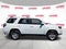 2024 Toyota 4Runner SR5 2WD (Natl)