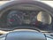 2024 Toyota 4Runner SR5 2WD (Natl)