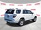2024 Toyota 4Runner SR5 2WD (Natl)