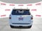 2024 Toyota 4Runner SR5 2WD (Natl)