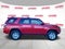 2024 Toyota 4Runner SR5 4WD (GS)