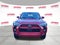 2024 Toyota 4Runner SR5 4WD (GS)