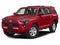 2024 Toyota 4Runner SR5 4WD (GS)