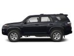 2022 Toyota 4Runner SR5 4WD (GS)