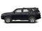 2022 Toyota 4Runner SR5 4WD (GS)