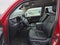 2024 Toyota 4Runner TRD Off Road 4WD (Natl)