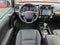 2024 Toyota 4Runner TRD Off Road 4WD (Natl)