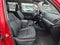 2024 Toyota 4Runner TRD Off Road 4WD (Natl)