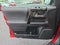 2024 Toyota 4Runner TRD Off Road 4WD (Natl)
