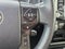 2024 Toyota 4Runner TRD Off Road 4WD (Natl)