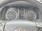 2024 Toyota 4Runner TRD Off Road 4WD (Natl)