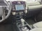 2024 Toyota 4Runner TRD Off Road 4WD (Natl)