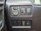 2024 Toyota 4Runner TRD Off Road 4WD (Natl)