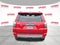 2024 Toyota 4Runner TRD Off Road 4WD (Natl)