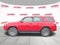 2024 Toyota 4Runner TRD Off Road 4WD (Natl)