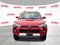 2024 Toyota 4Runner TRD Off Road 4WD (Natl)